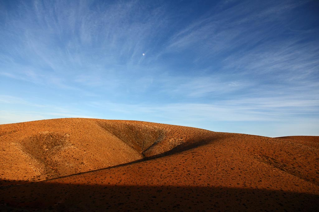 landschaft-fuerteventura